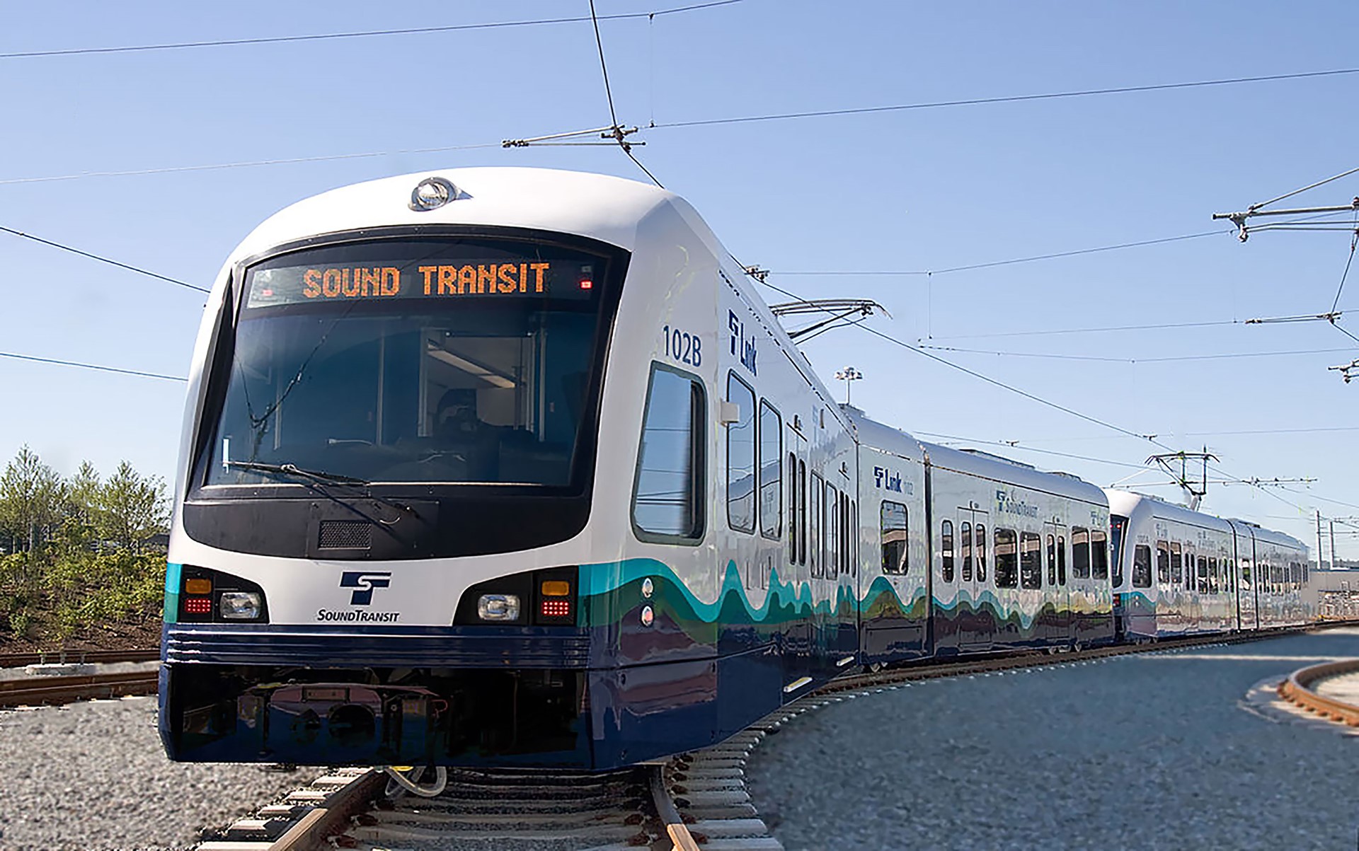 Sound Transit Thumbnail